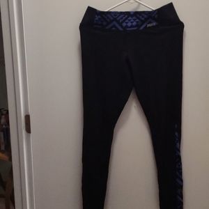 Victoria's secret Pink pants